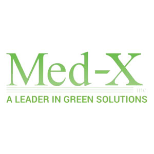 Med-X