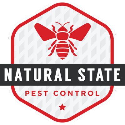 Natural State Pest Control