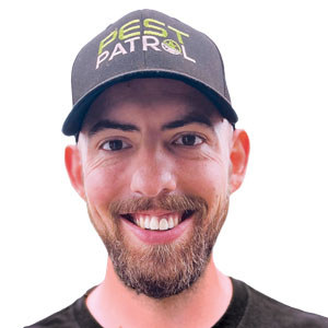 Gabe Seymour