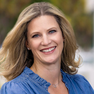 Michele O’Connor