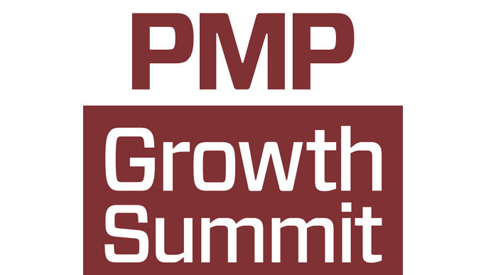 PMP Growth Summit