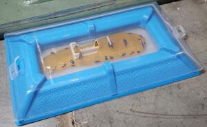 IMAGE: INSECTS LIMITED