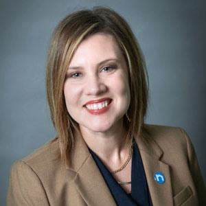 Courtney Kolar