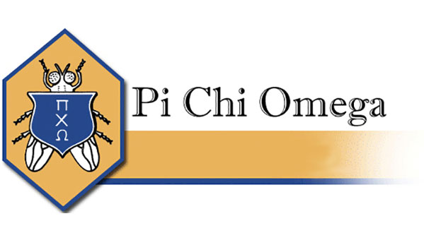 LOGO: PI CHI OMEGA