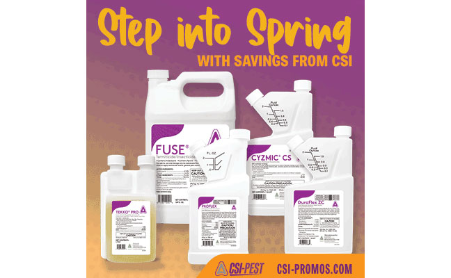 IMAGE: CONTROL SOLUTIONS INC.