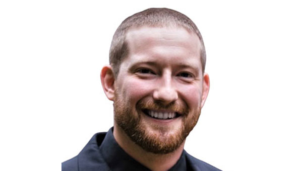 Andrew Fisher, BCE, PHE