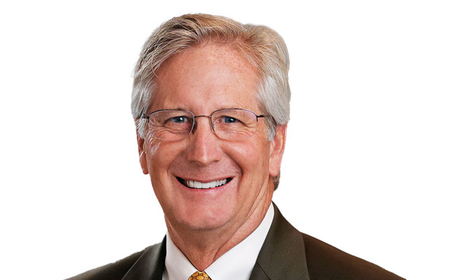 Please Fill Out The Following Fields.