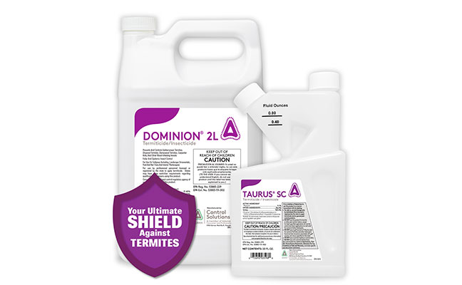 IMAGE: CONTROL SOLUTIONS INC.