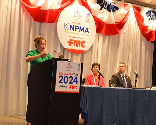 PHOTO: PMP STAFF