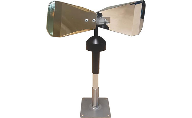 IMAGE: BIRD BARRIER AMERICA