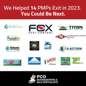 IMAGE: PCO BOOKKEEPERS & M&A SPECIALISTS