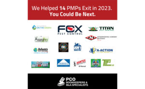 IMAGE: PCO BOOKKEEPERS AND M&A SPECIALISTS