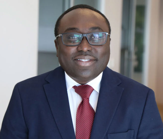 Please Fill Out The Following Fields.