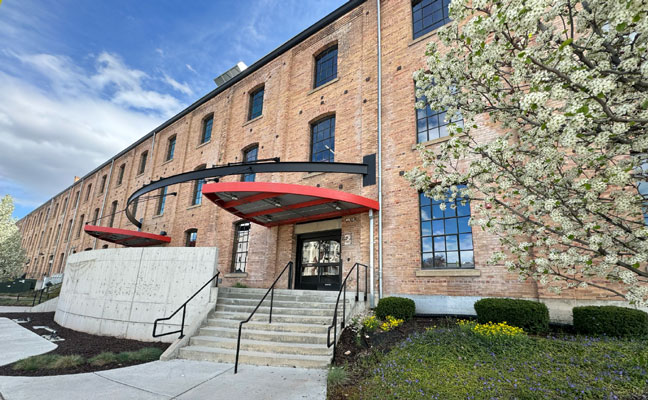 PHOTO: HAWX PEST CONTROL