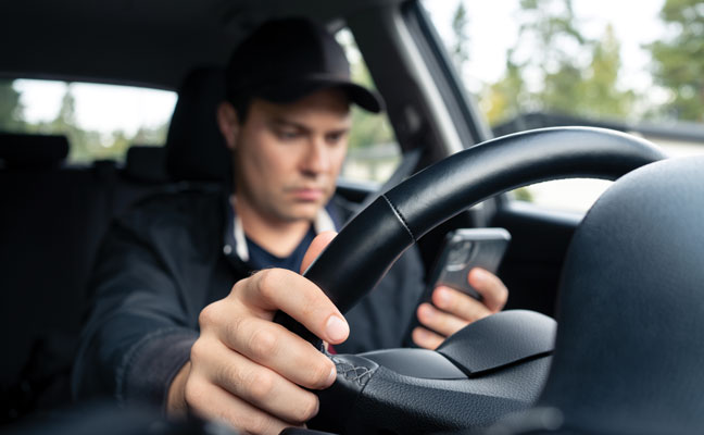 Photo: Tero Vesalainen / iStock / Getty Images Plus / Getty Images