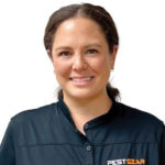 Erika Milenkovic