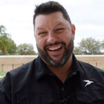 Ray Olschewski