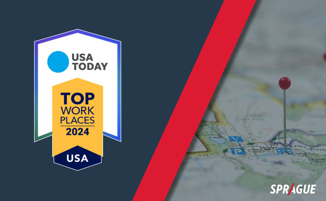 IMAGE: SPRAGUE PEST SOLUTIONS