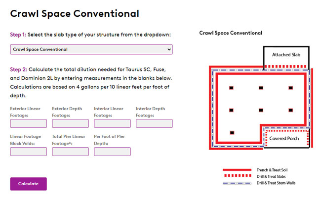 IMAGE: CONTROL SOLUTIONS INC.