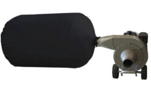 IMAGE: SERVICE PARTNERS