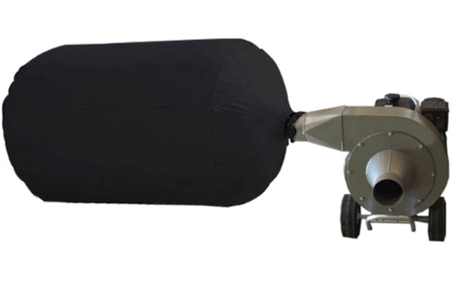 IMAGE: SERVICE PARTNERS