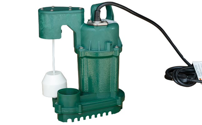 IMAGE: CRAWLSPACE DEPOT