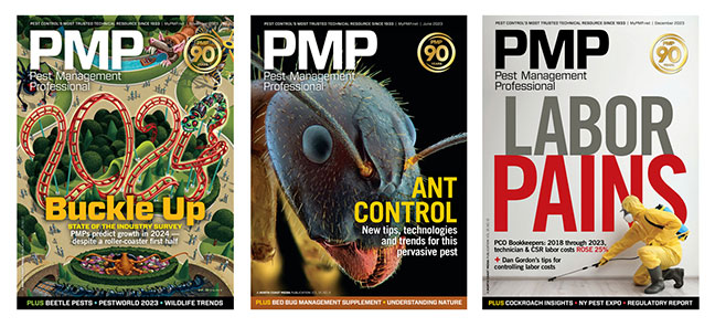 IMAGE: NORTH COAST MEDIA