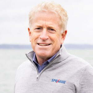 Alfie Treleven