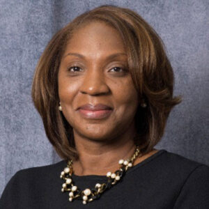 2024-25 NPMA President-Elect Faye Golden, Cook's Pest Control