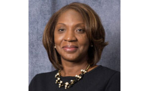 2024-25 NPMA President-Elect Faye Golden, Cook's Pest Control