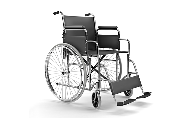 Photo: 26ISO/E+/Getty Images