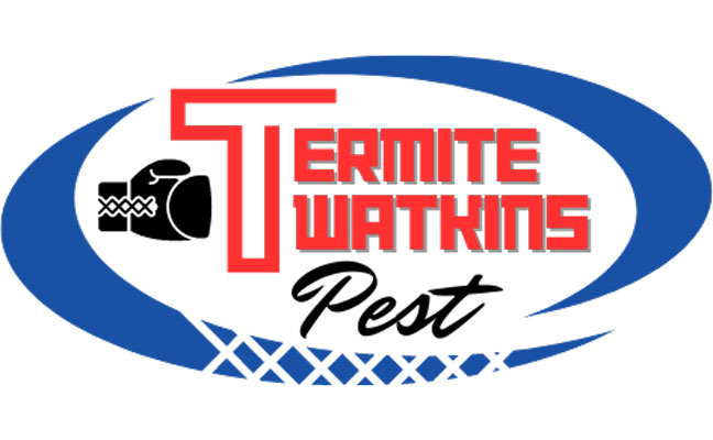 IMAGE: TERMITE WATKINS PEST