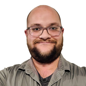 Josh Peterson