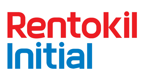 Please Fill Out The Following Fields.