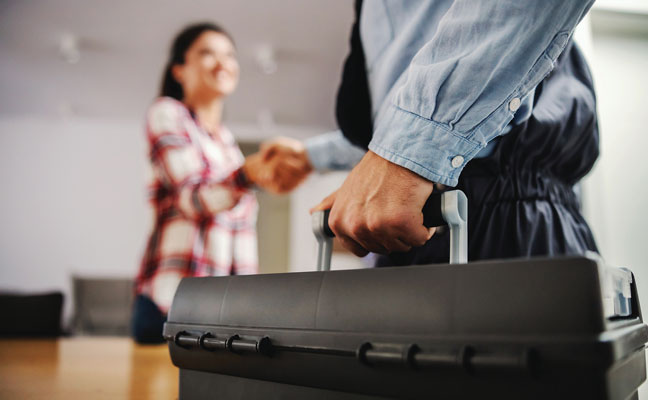 Photo: Dusanpetkovic / iStock / Getty Images Plus / Getty Images