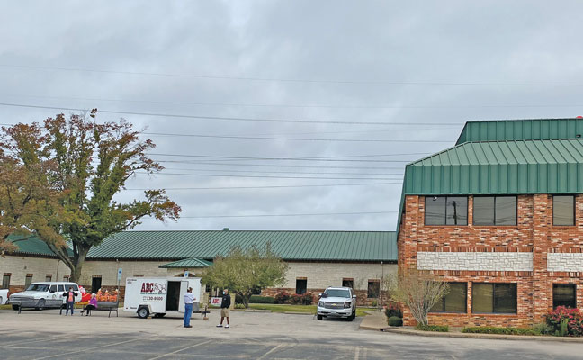 Photo: ABC Home & Commercial Services