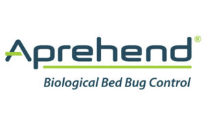 Logo: Aprehend