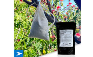 IMAGE: BIRD BARRIER AMERICA