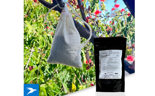 IMAGE: BIRD BARRIER AMERICA