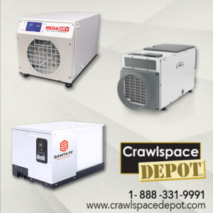 IMAGE: CRAWLSPACE DEPOT
