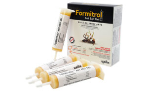 IMAGE: ZOECON PROFESSIONAL PRODUCTS