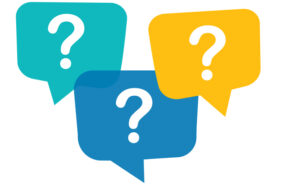 Illustration: Viktor Gl / iStock / Getty Images Plus / Getty Images