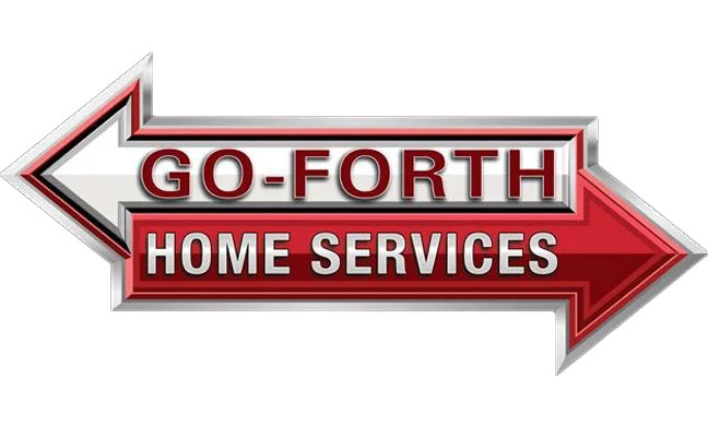 IMAGE: GO-FORTH HOME SERVICES