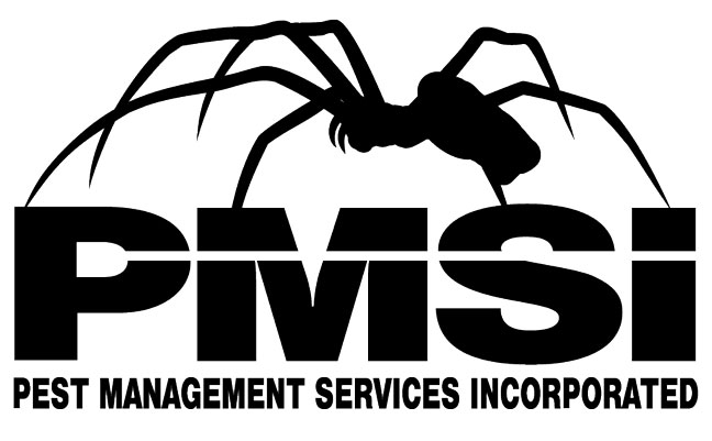IMAGE: PMSI
