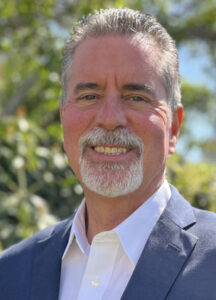 René Berryessa