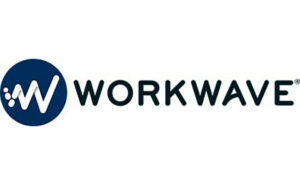 IMAGE: WORKWAVE