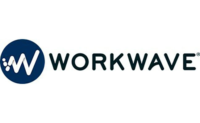 IMAGE: WORKWAVE