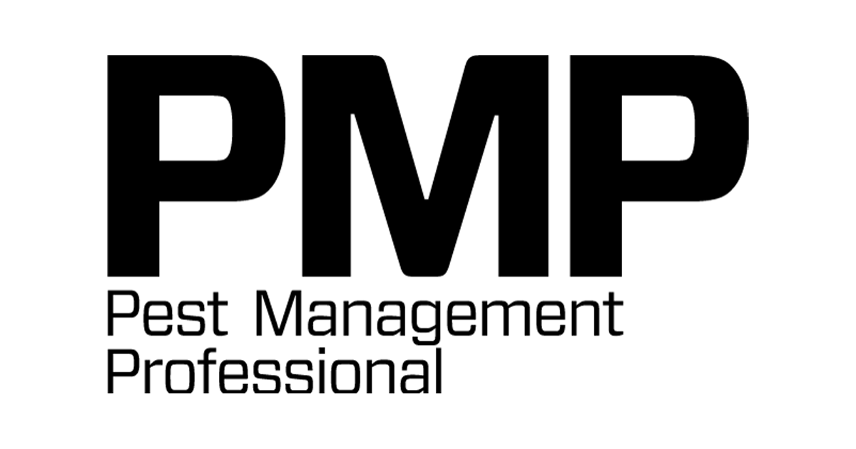 Please Fill Out The Following Fields.