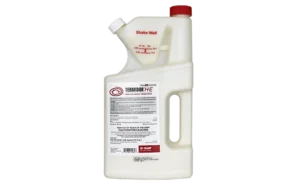 Beauty shot of Termidor HE