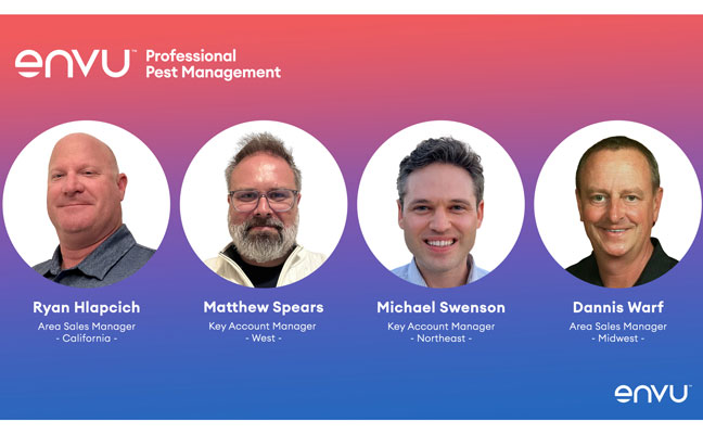 GRAPHIC COURTESY OF ENVU